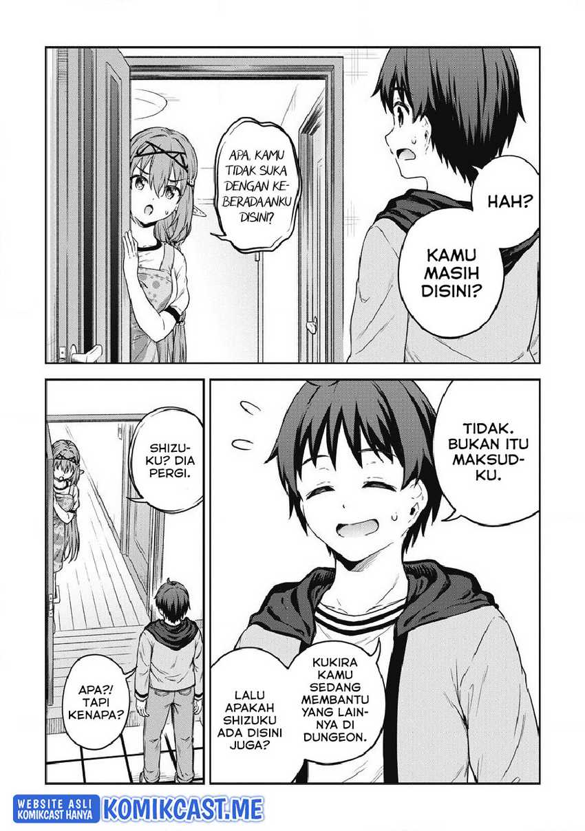 Chapter 38 - halaman 7