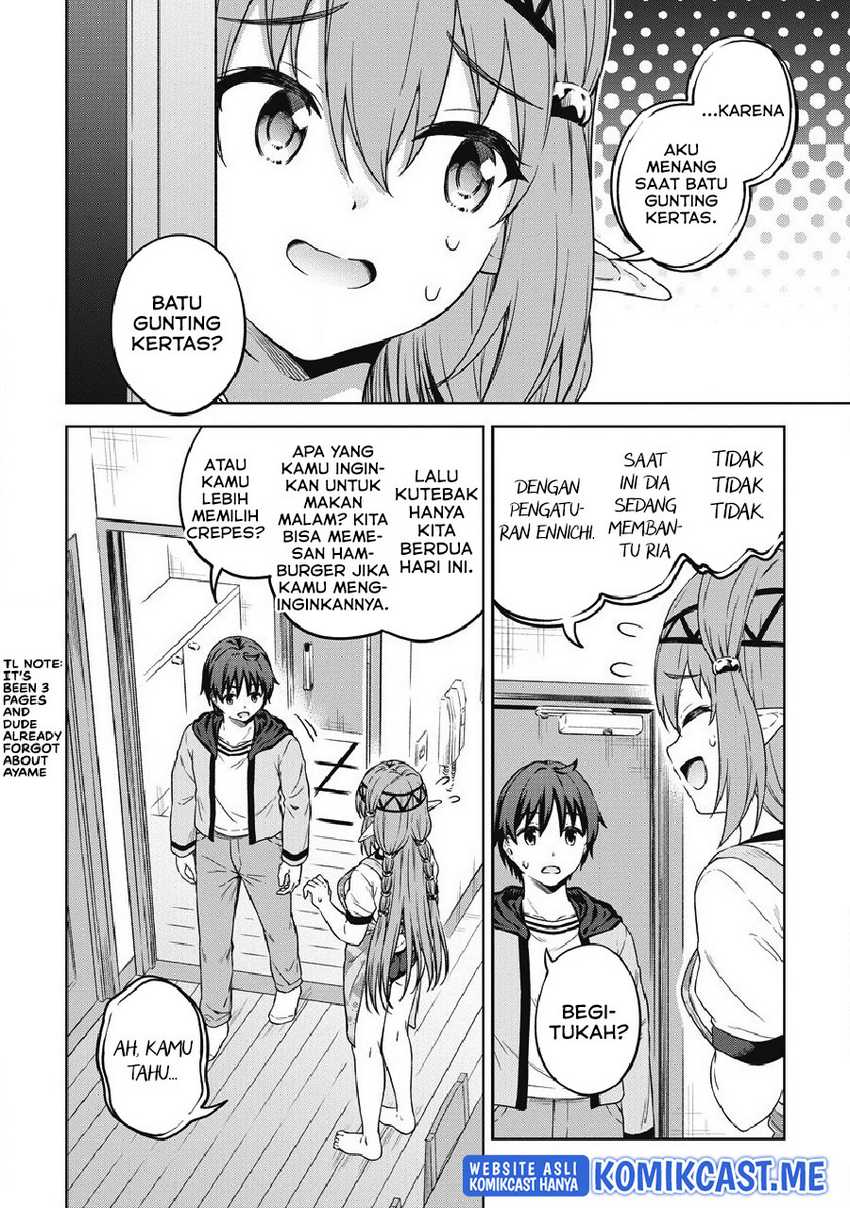 Chapter 38 - halaman 8