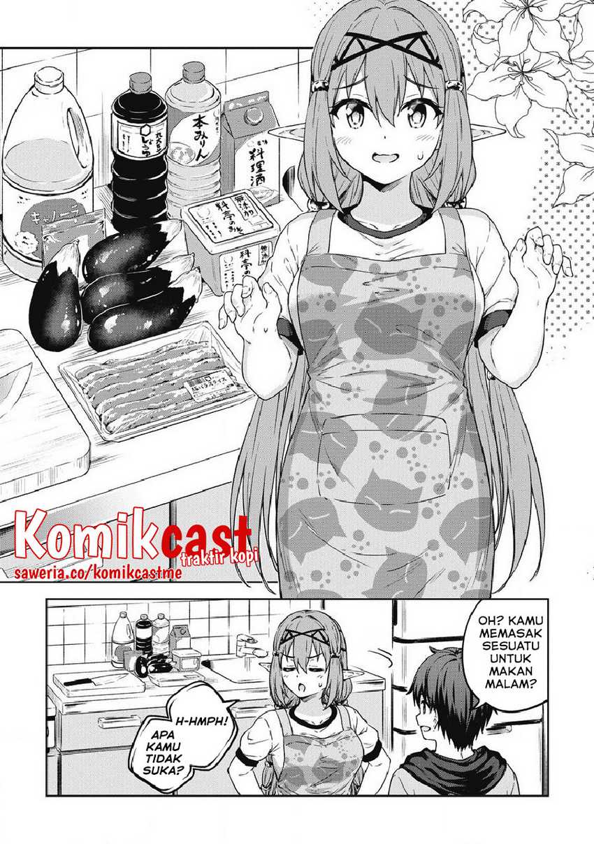 Chapter 38 - halaman 9
