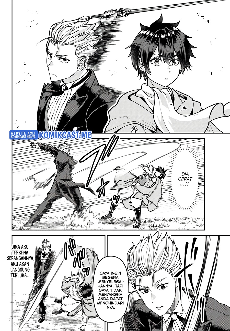 Chapter 16 - halaman 12