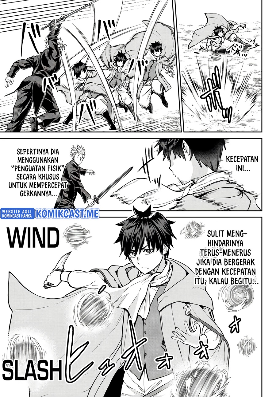 Chapter 16 - halaman 13
