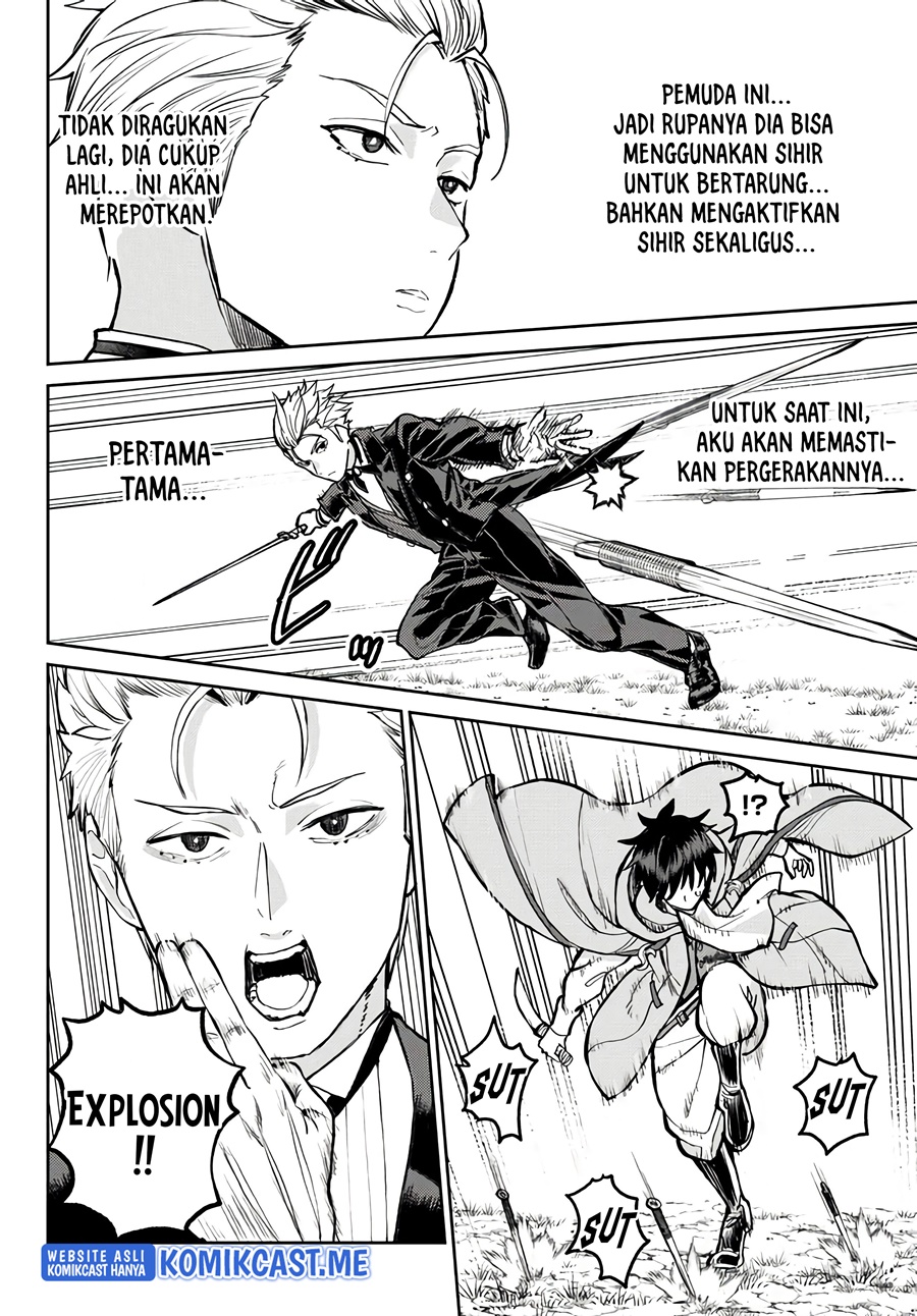 Chapter 16 - halaman 14