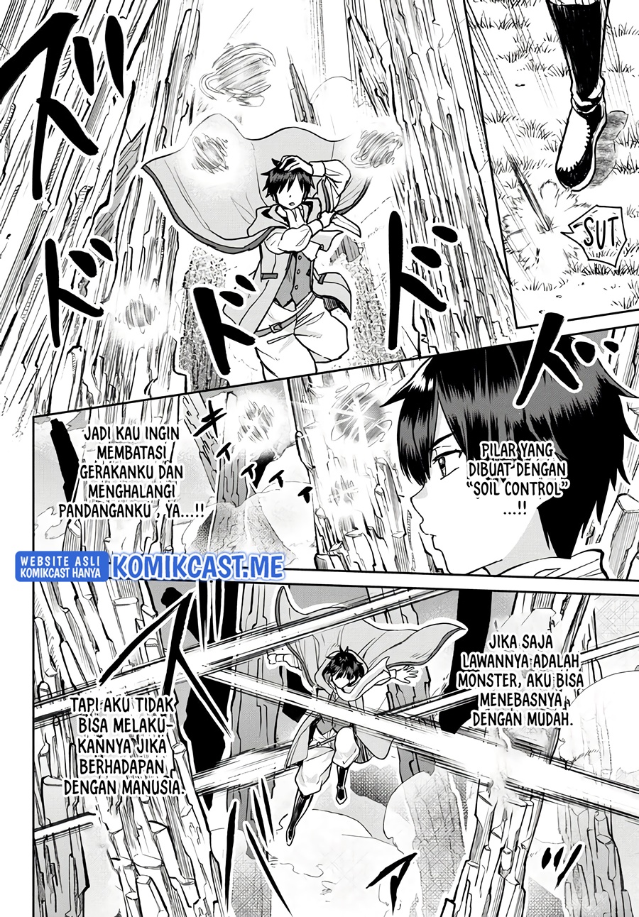 Chapter 16 - halaman 16