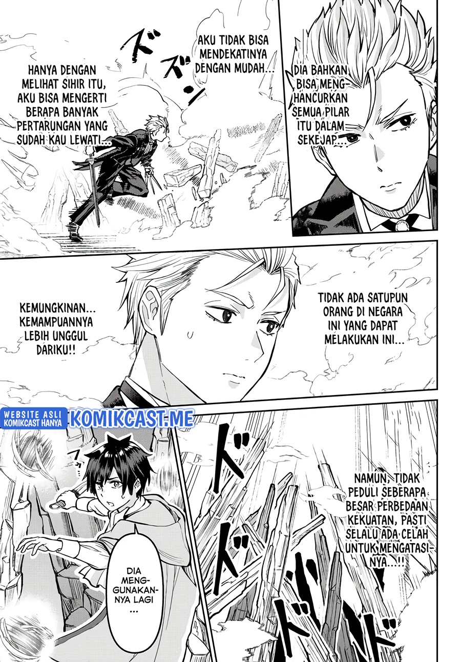 Chapter 16 - halaman 17