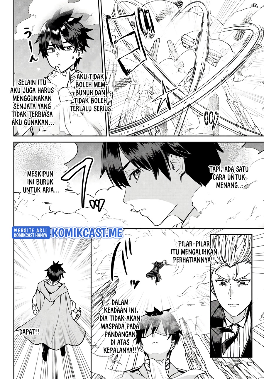 Chapter 16 - halaman 18