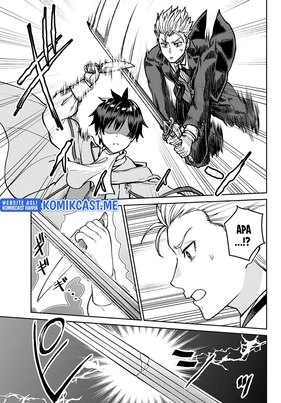 Chapter 16 - halaman 19