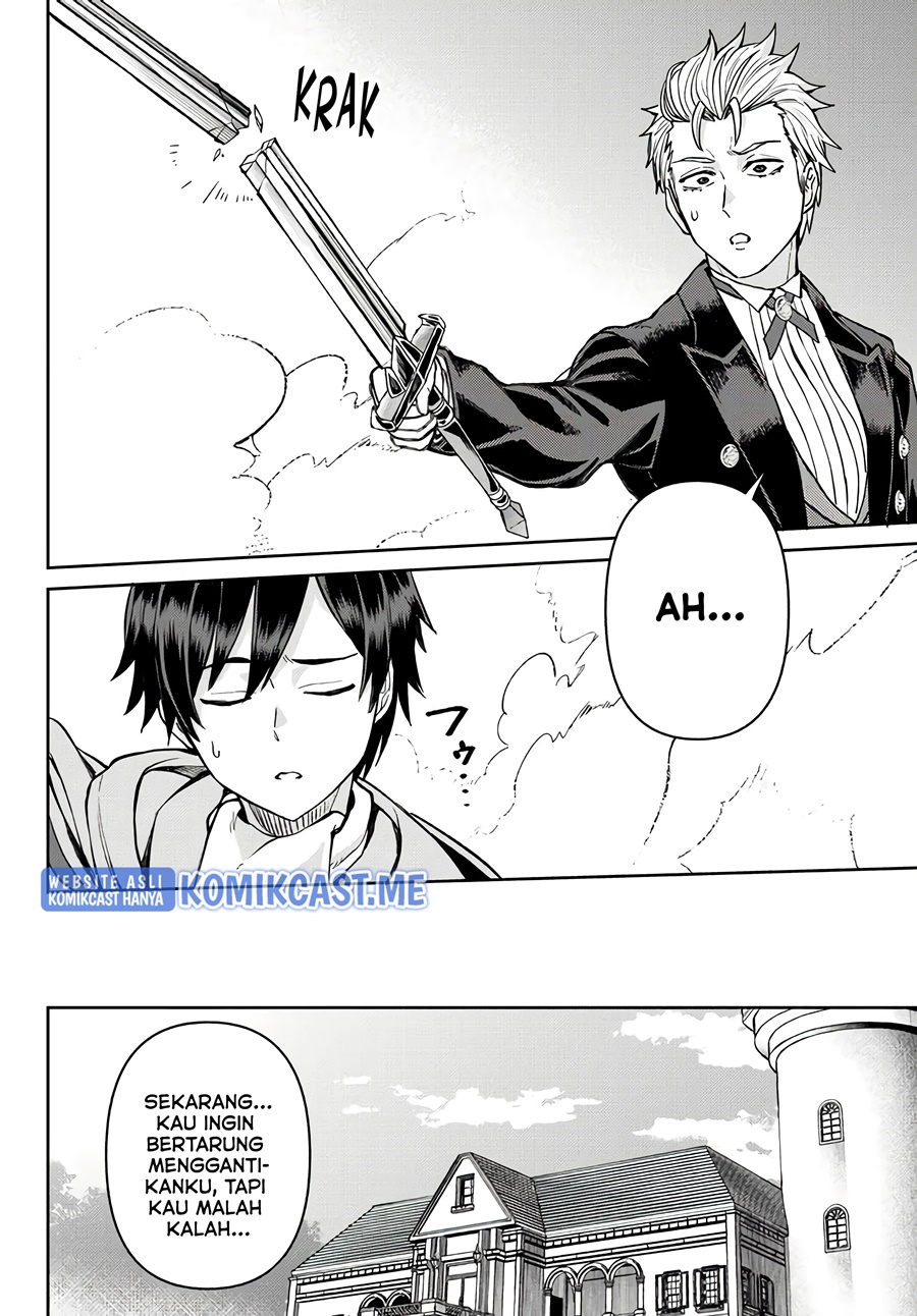 Chapter 16 - halaman 20