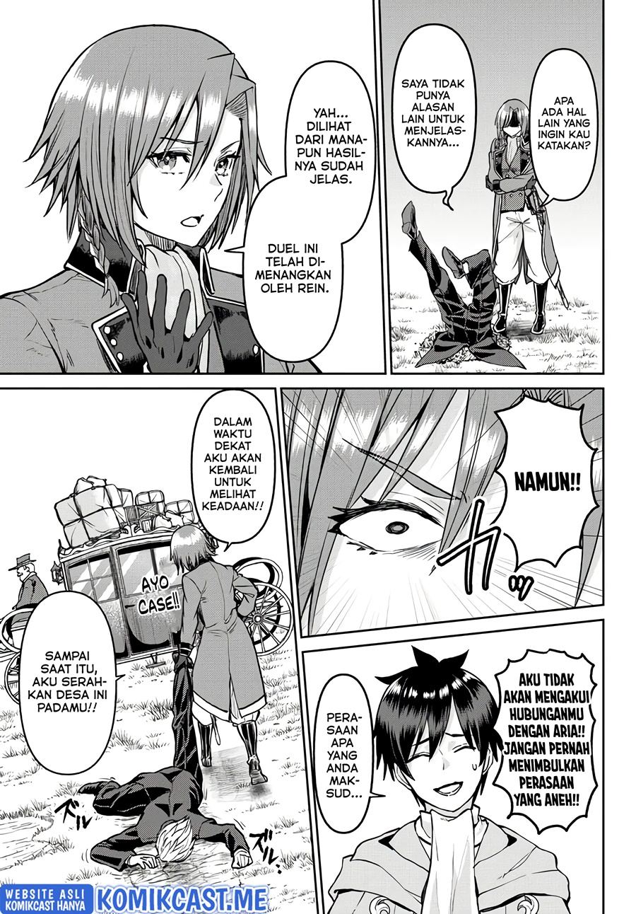 Chapter 16 - halaman 21