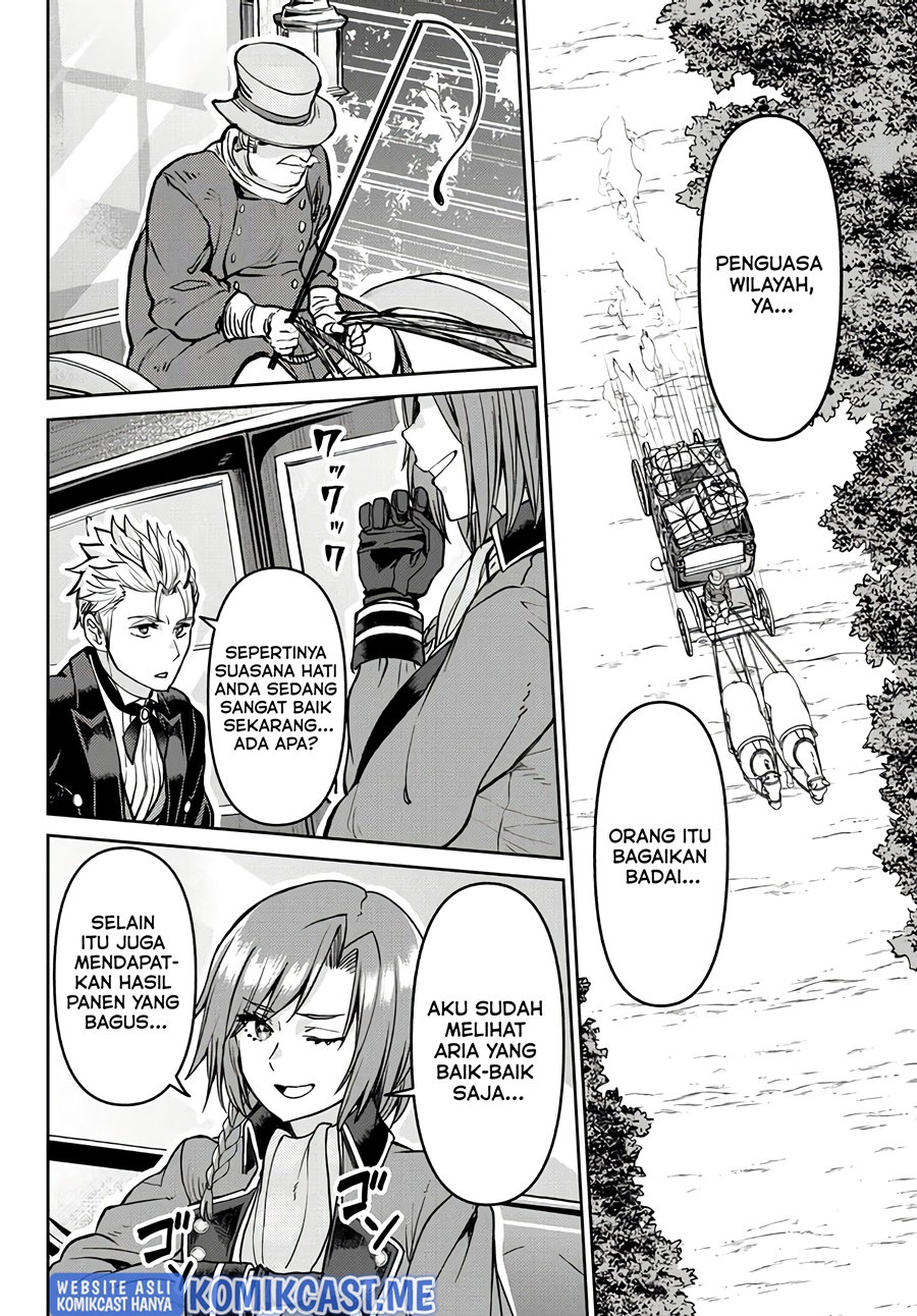 Chapter 16 - halaman 22