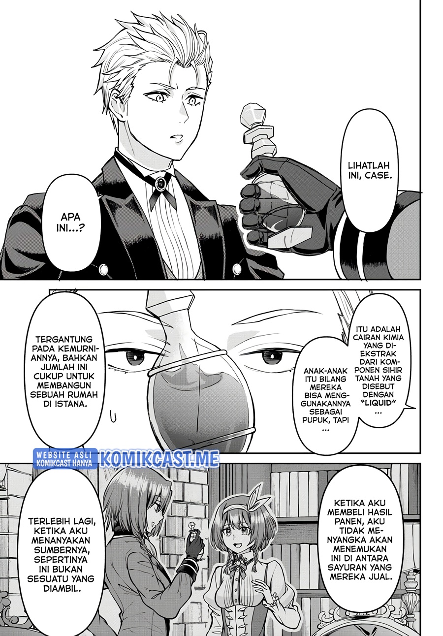 Chapter 16 - halaman 23