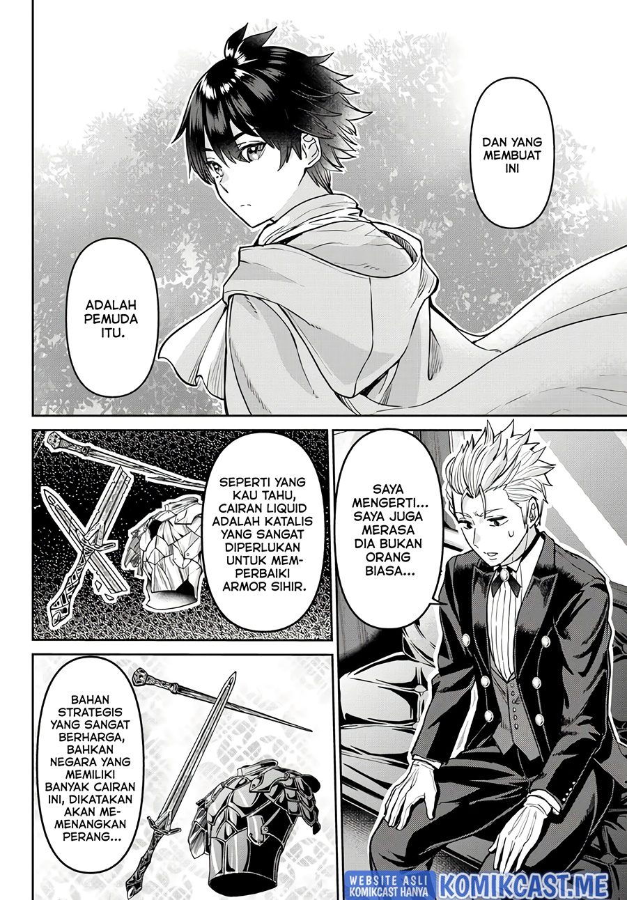 Chapter 16 - halaman 24