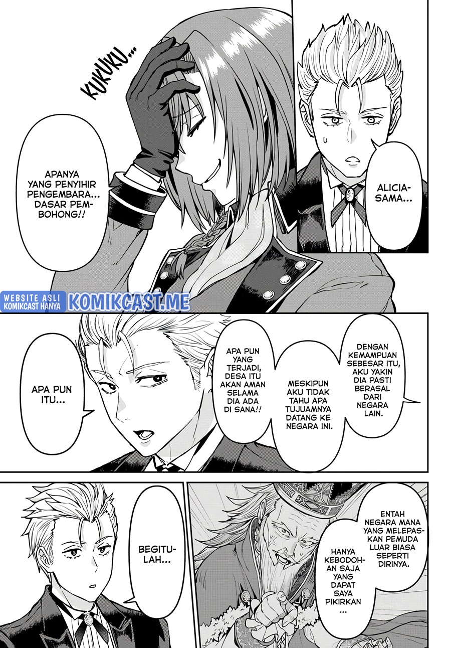 Chapter 16 - halaman 25