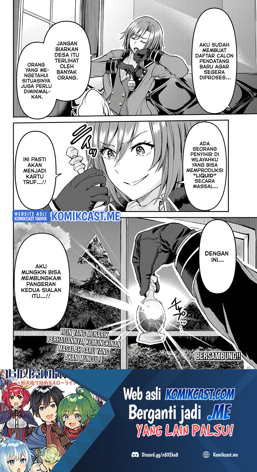 Chapter 16 - halaman 26