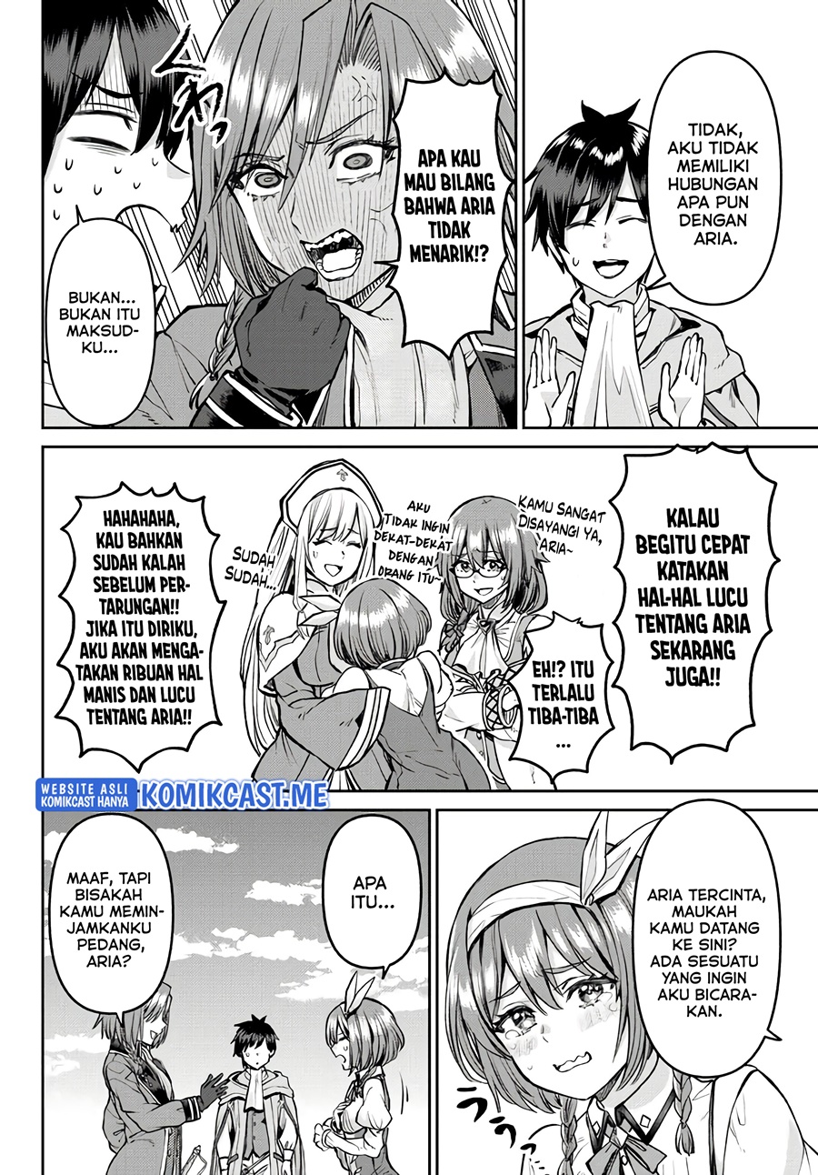 Chapter 16 - halaman 4