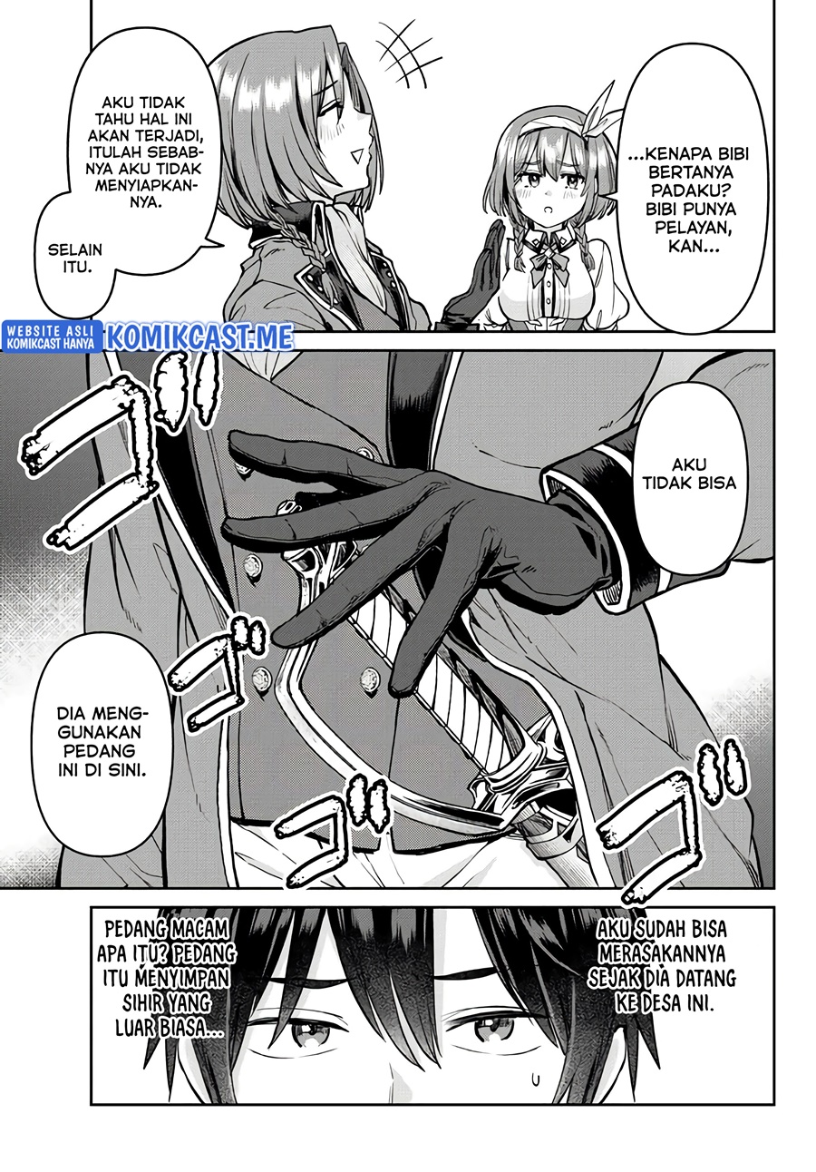 Chapter 16 - halaman 5