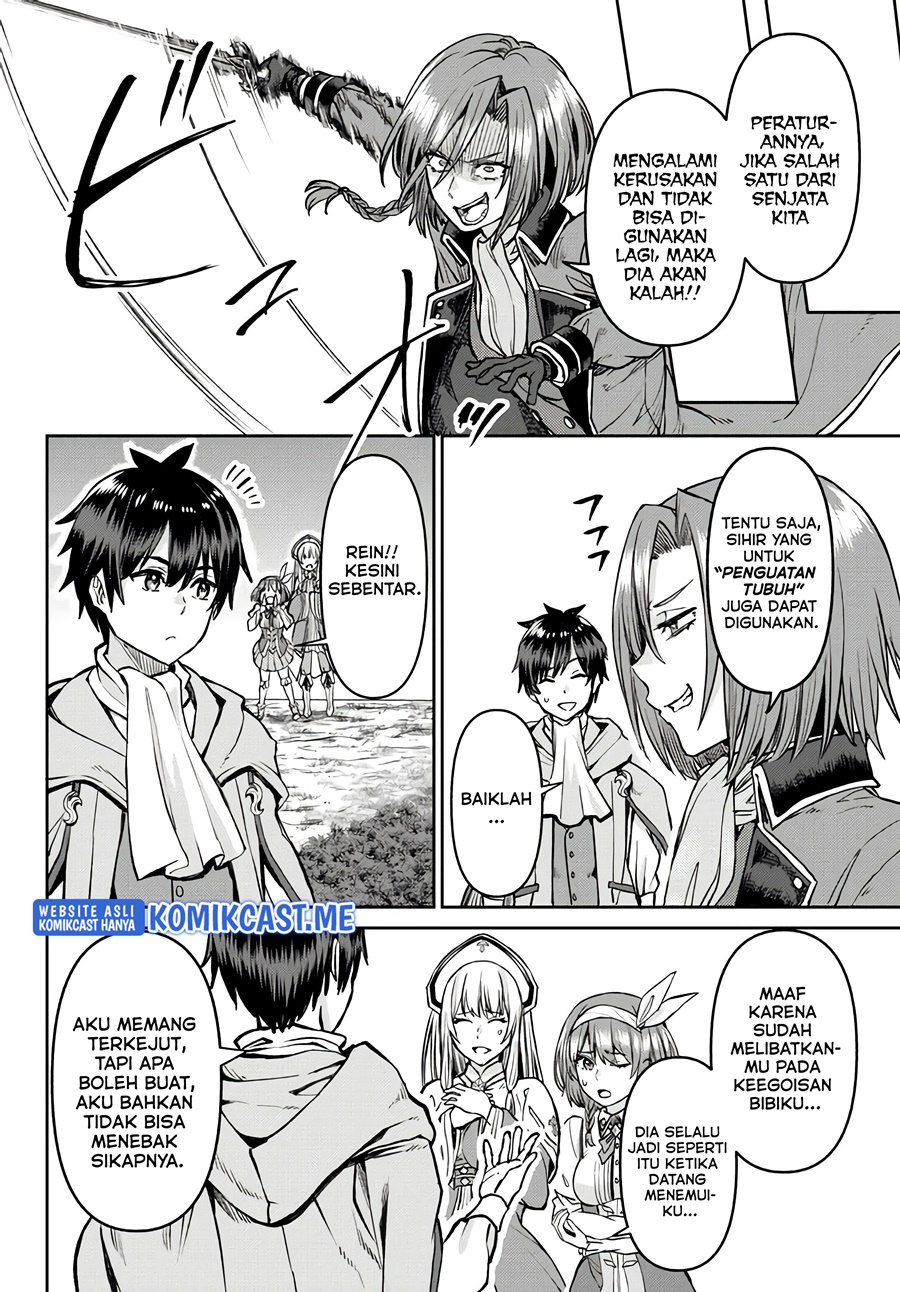 Chapter 16 - halaman 6