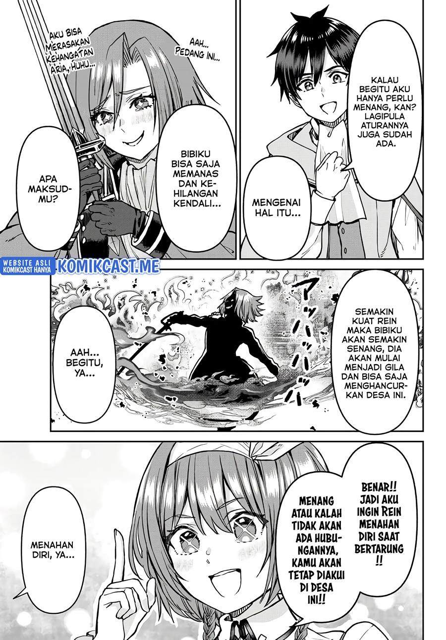 Chapter 16 - halaman 7