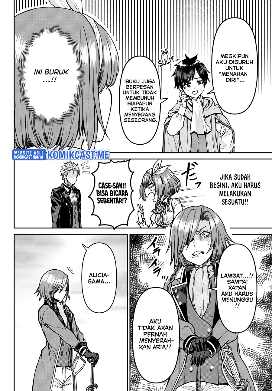 Chapter 16 - halaman 8