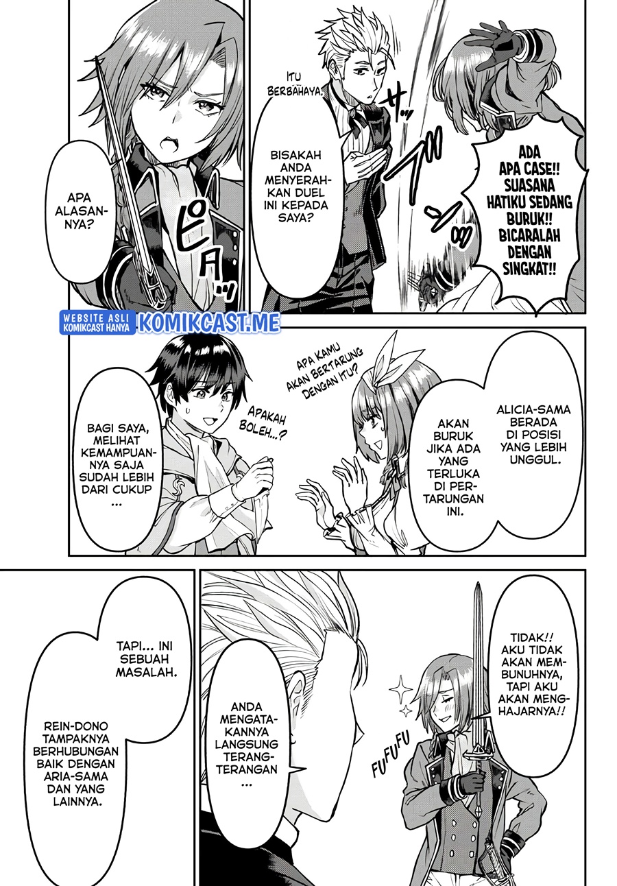 Chapter 16 - halaman 9
