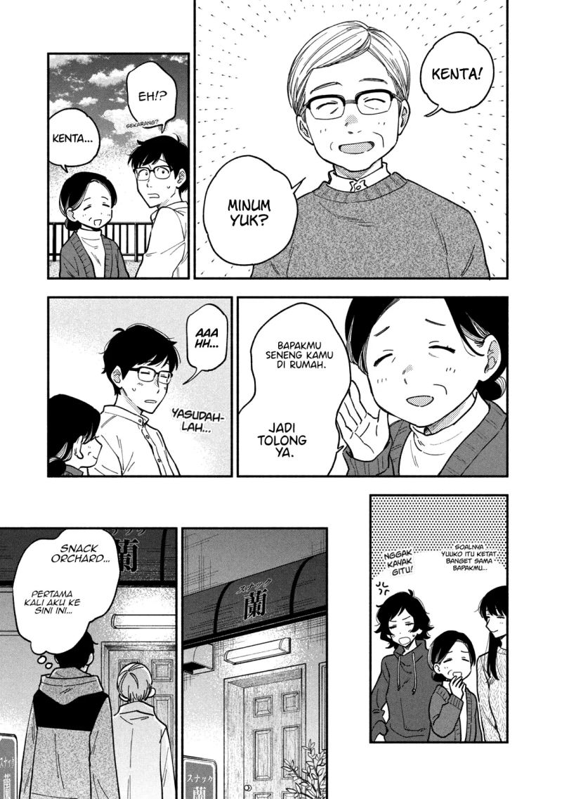 Chapter 54 - halaman 13