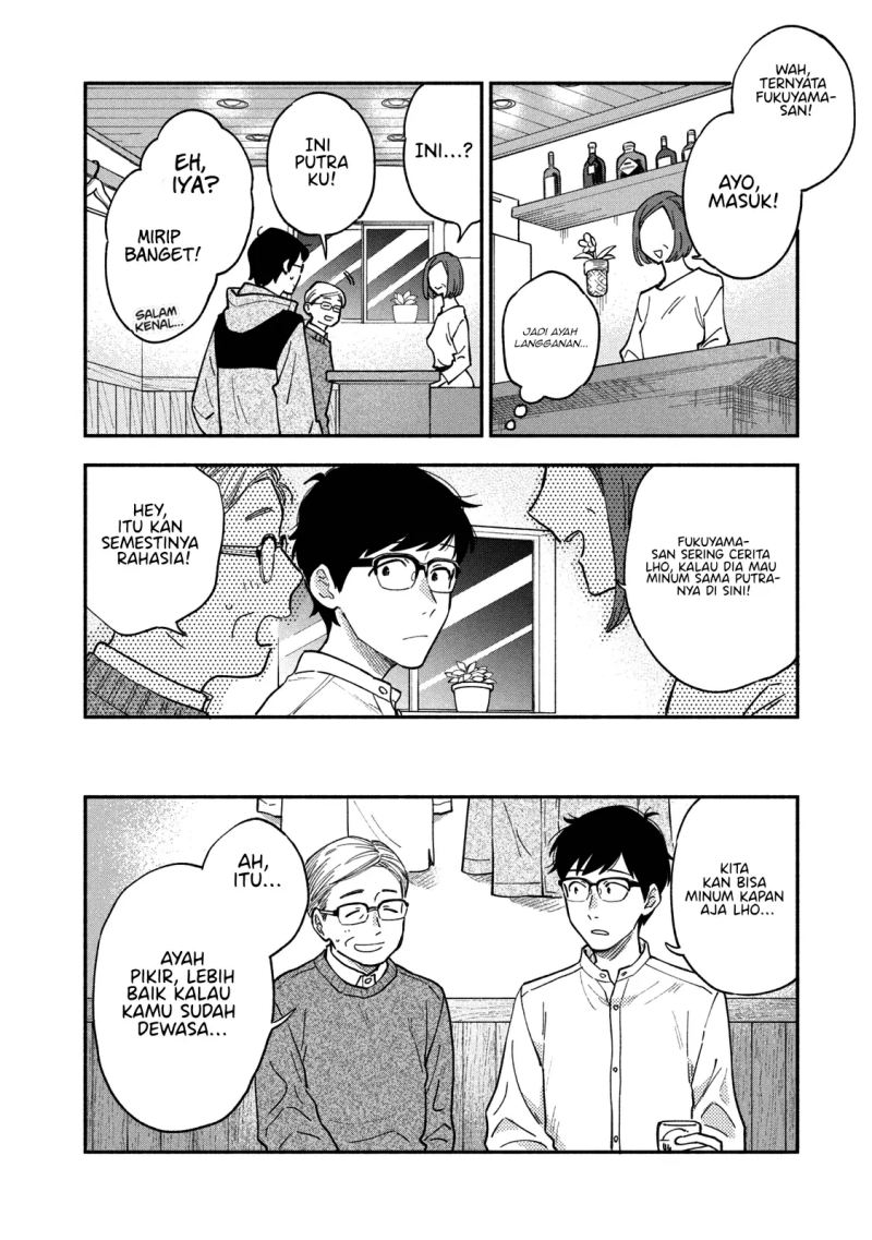 Chapter 54 - halaman 14