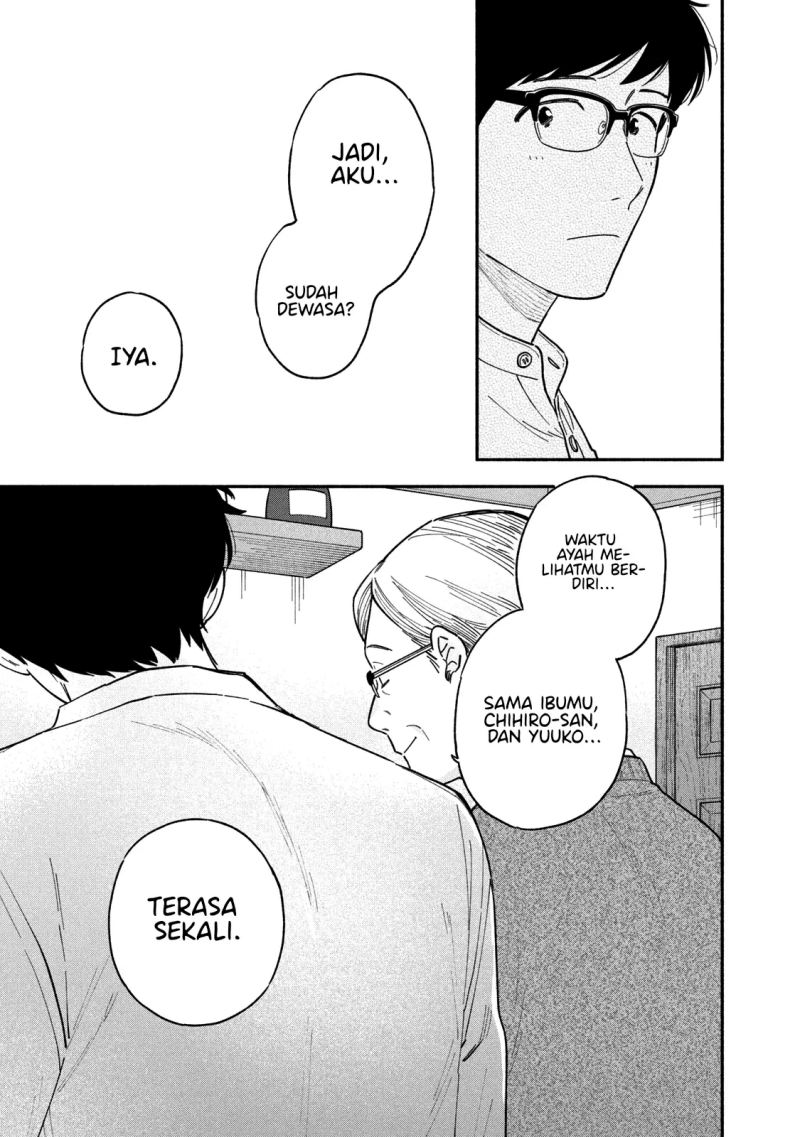 Chapter 54 - halaman 15