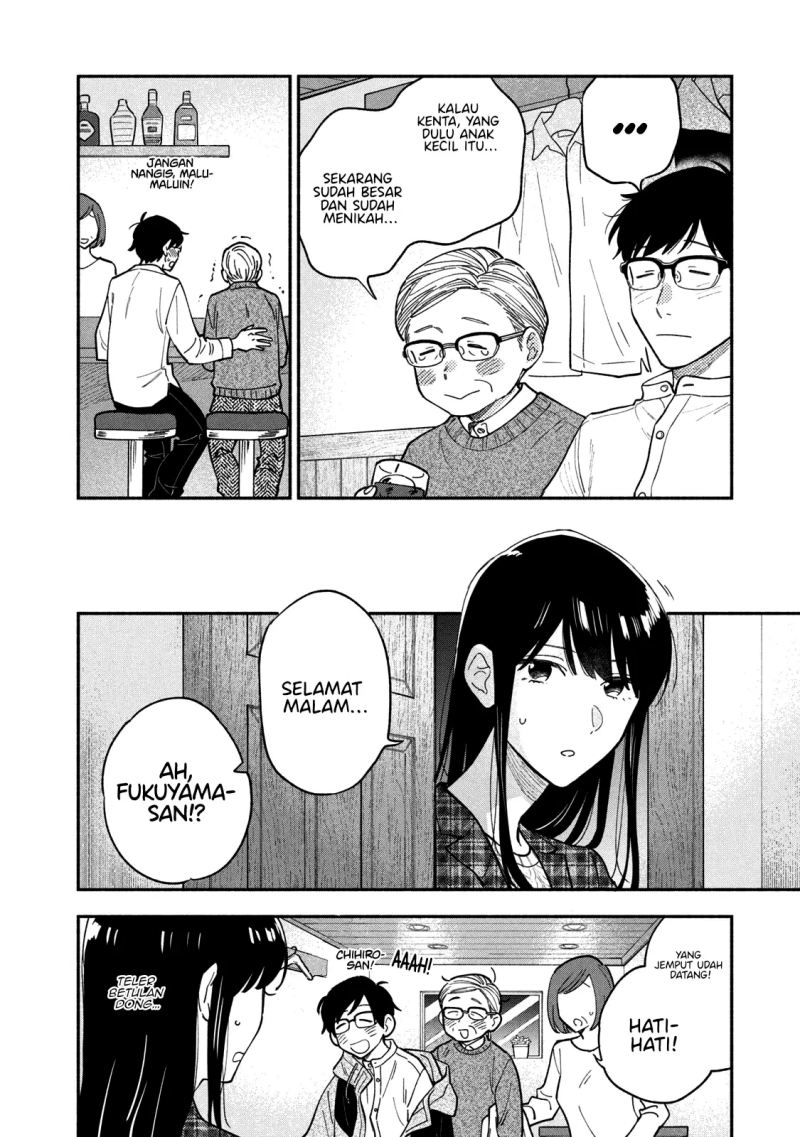 Chapter 54 - halaman 16