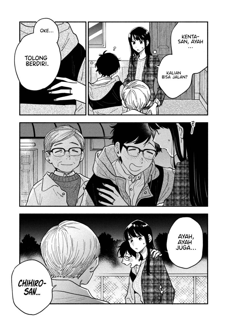 Chapter 54 - halaman 17