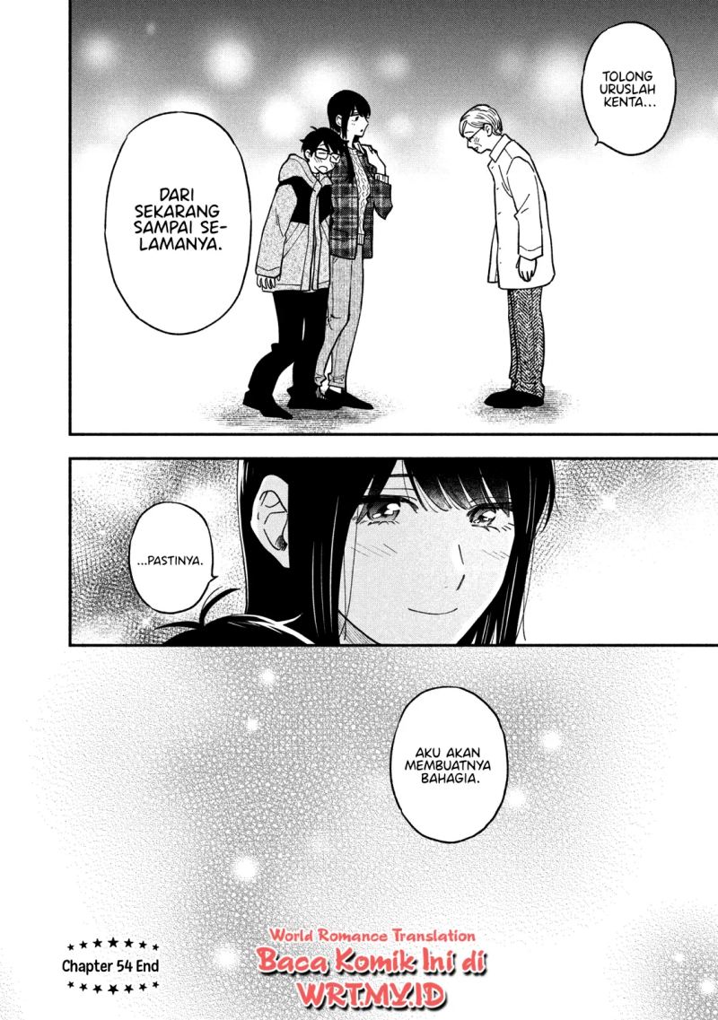 Chapter 54 - halaman 18