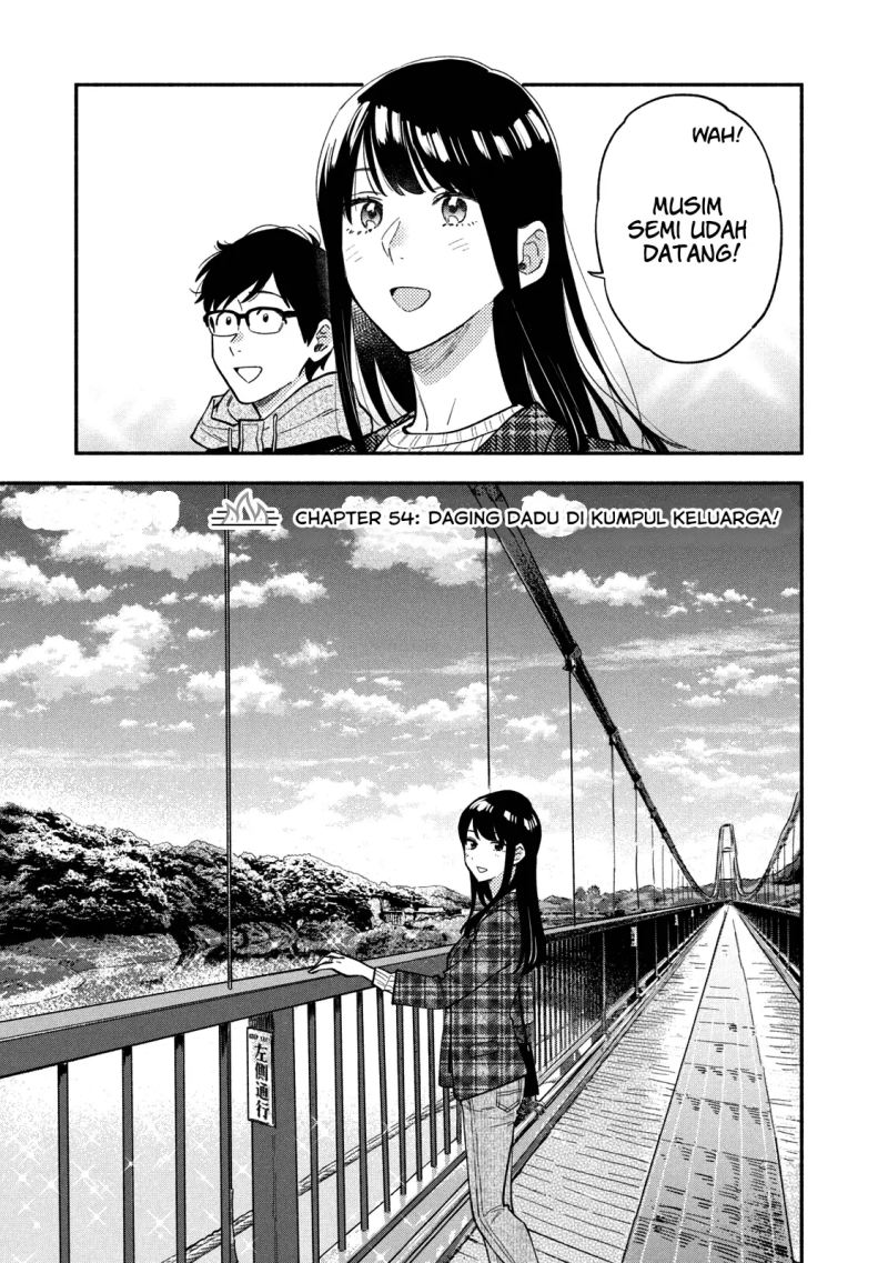 Chapter 54 - halaman 3