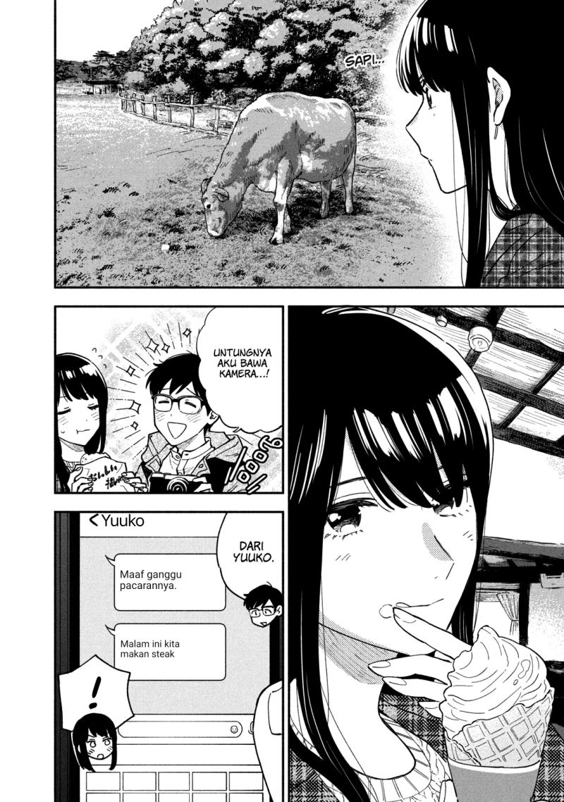 Chapter 54 - halaman 4