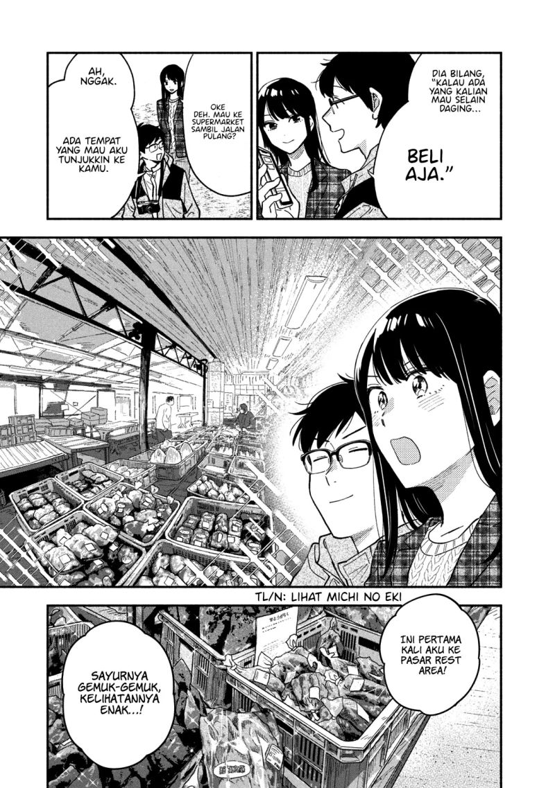 Chapter 54 - halaman 5