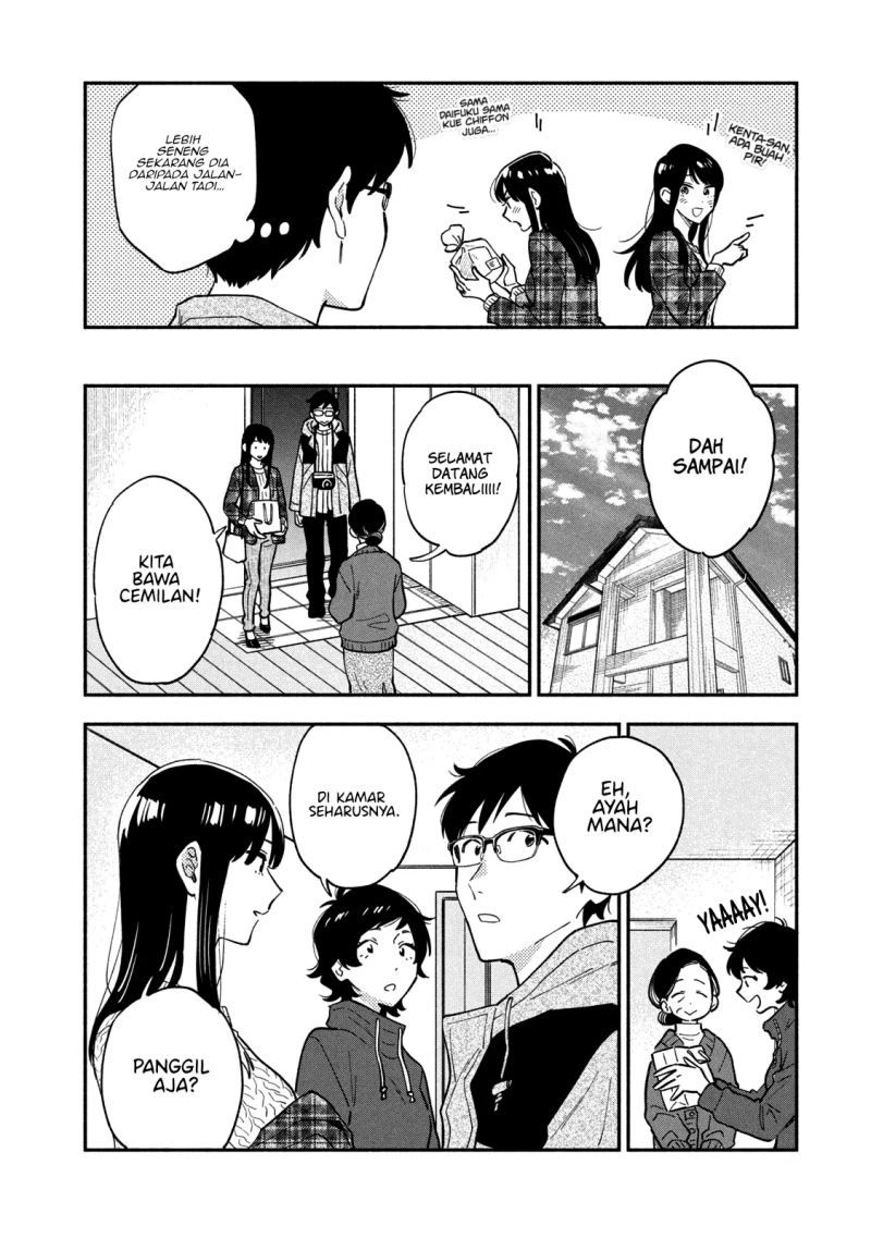 Chapter 54 - halaman 6