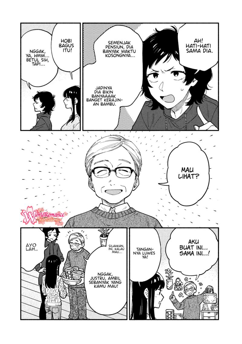Chapter 54 - halaman 7