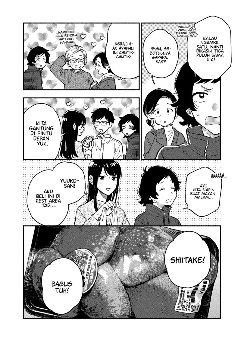 Chapter 54 - halaman 8