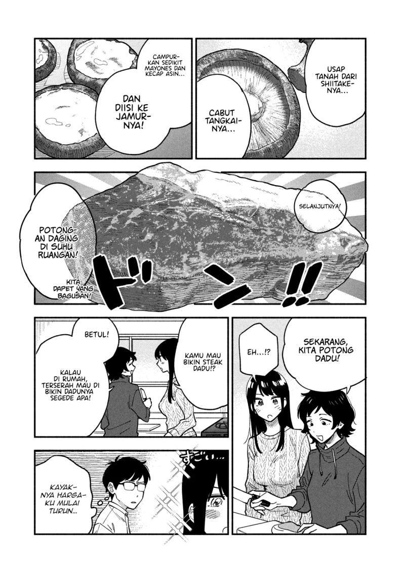 Chapter 54 - halaman 9
