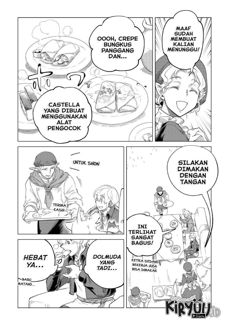 Chapter 31 - halaman 12