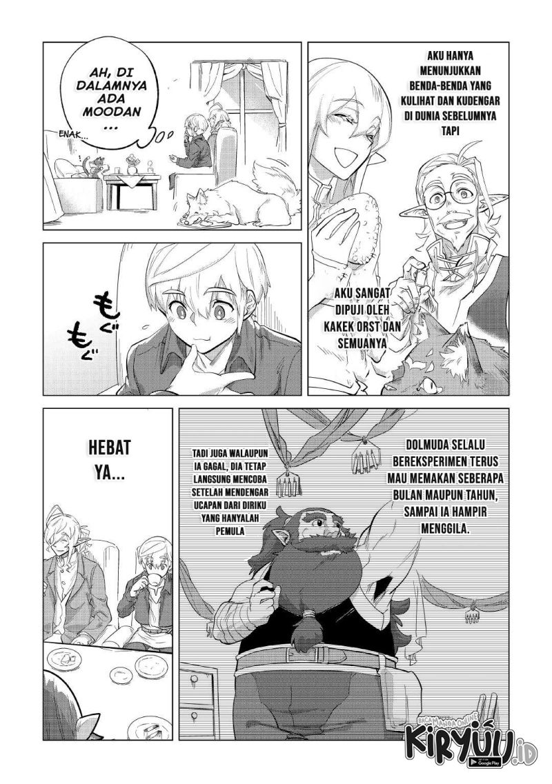 Chapter 31 - halaman 13