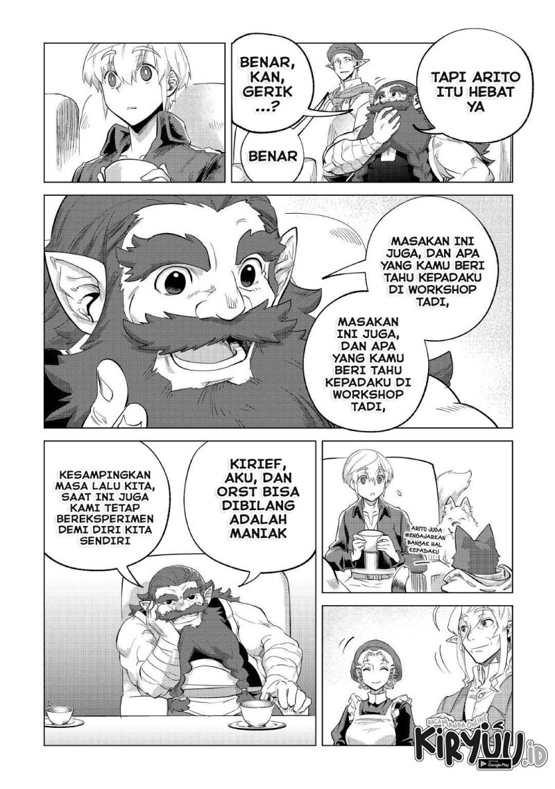 Chapter 31 - halaman 14
