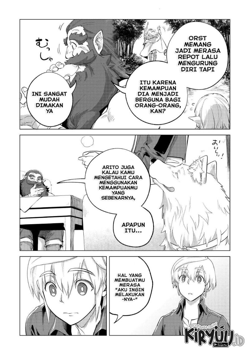 Chapter 31 - halaman 15