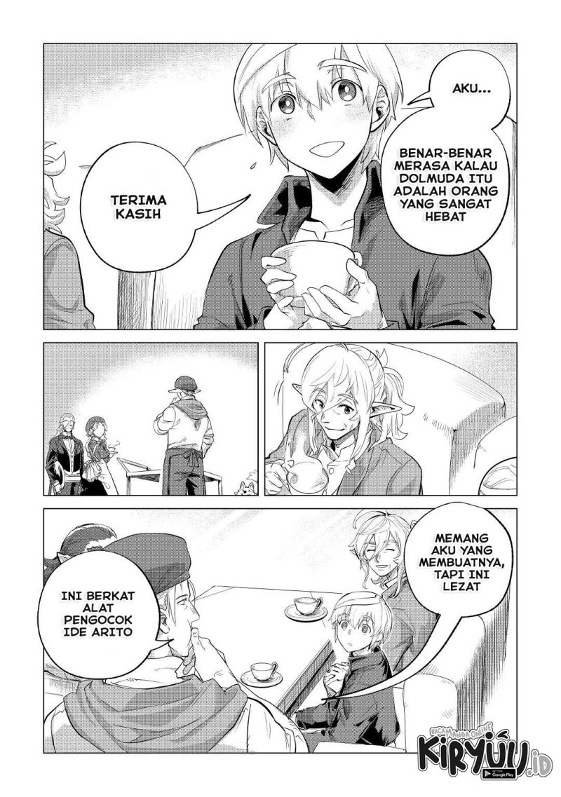 Chapter 31 - halaman 16