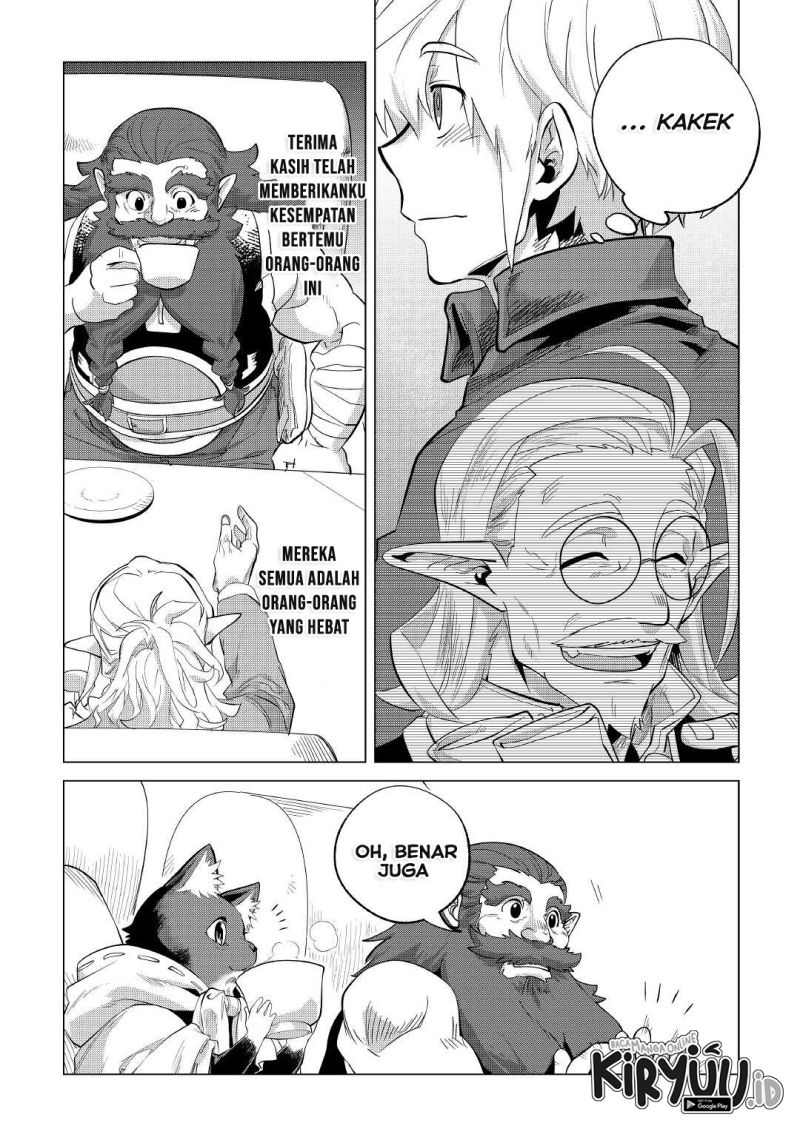 Chapter 31 - halaman 17