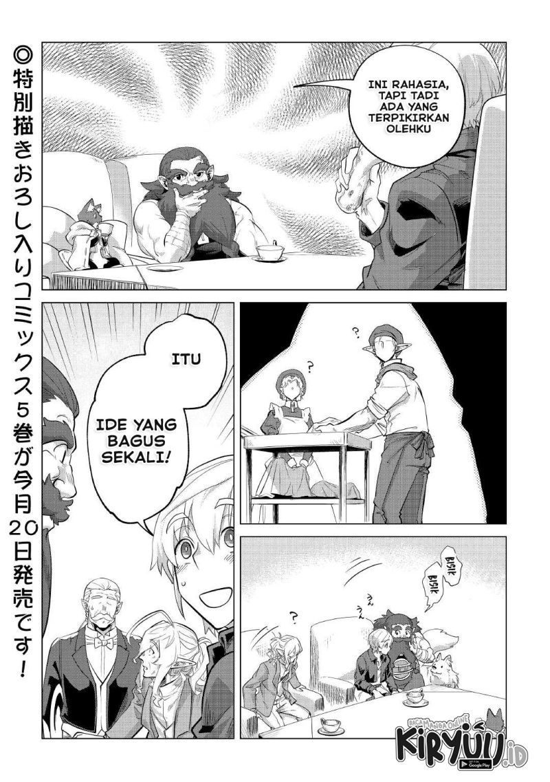 Chapter 31 - halaman 18