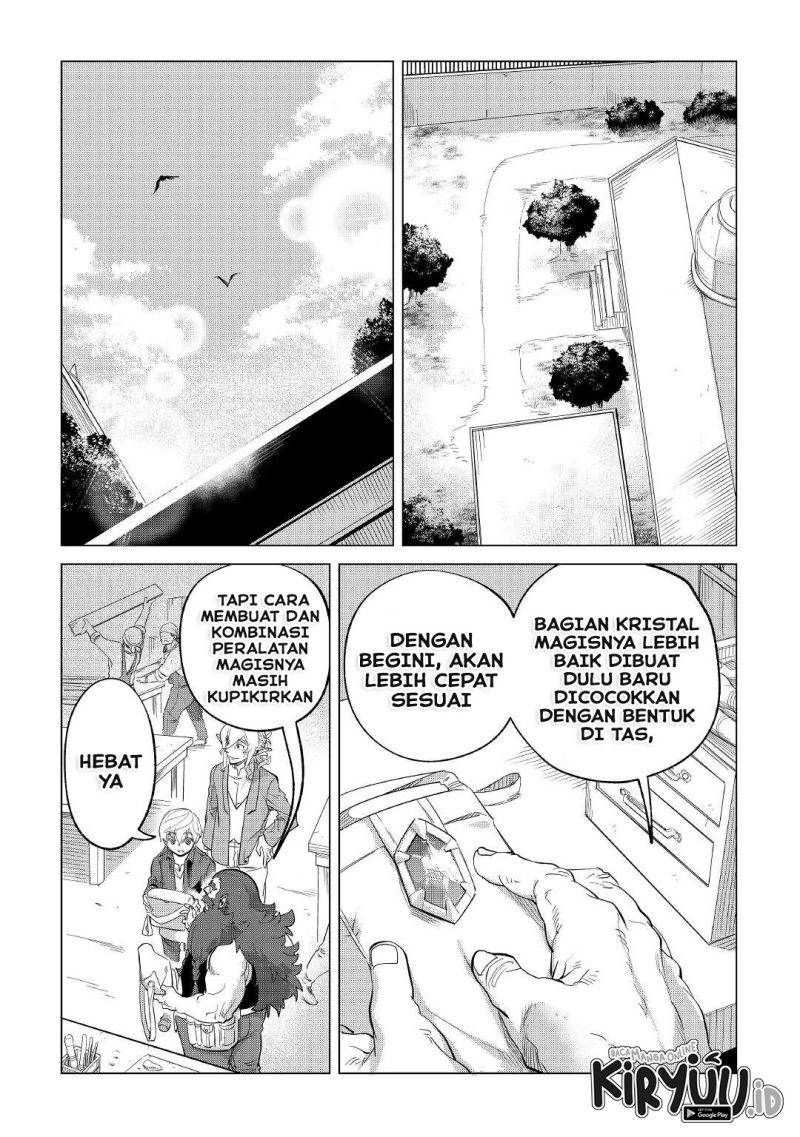 Chapter 31 - halaman 4