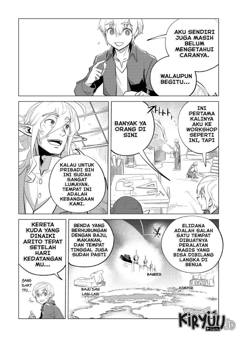 Chapter 31 - halaman 5