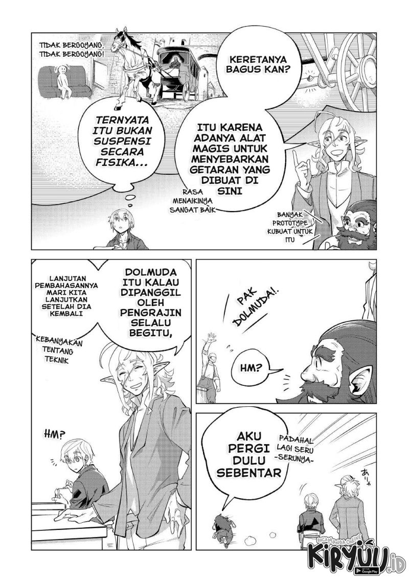 Chapter 31 - halaman 6