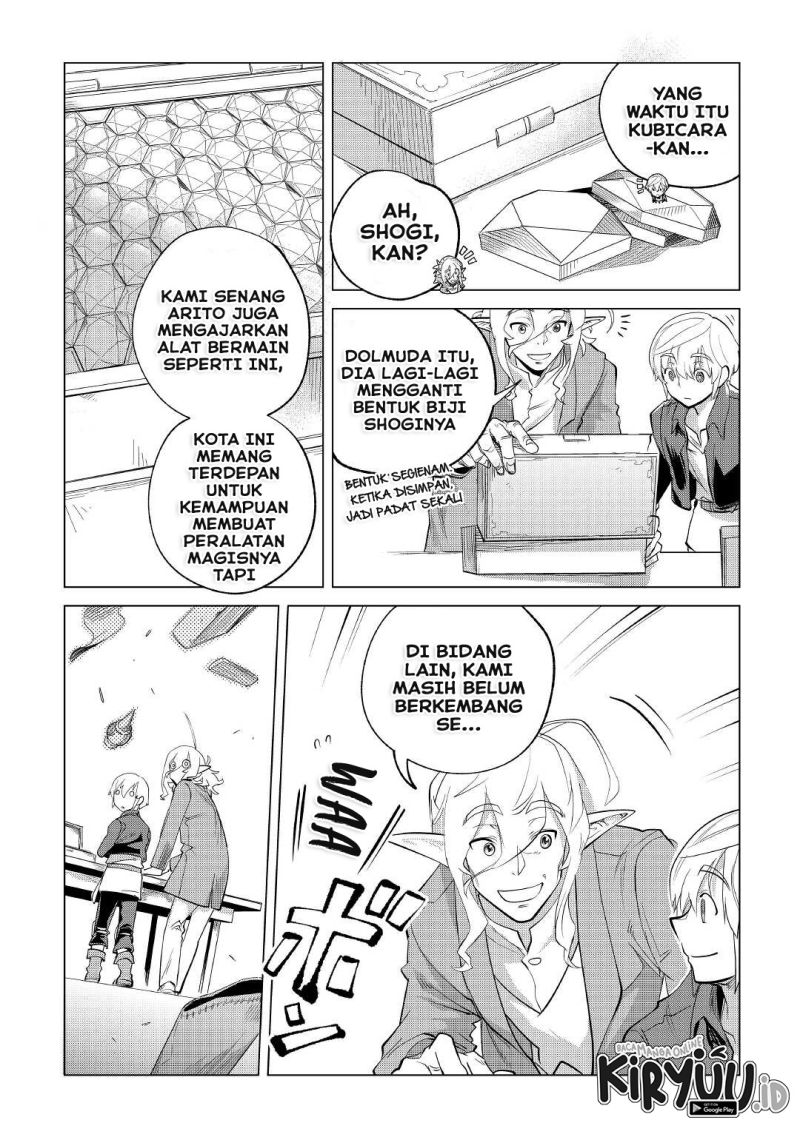 Chapter 31 - halaman 7