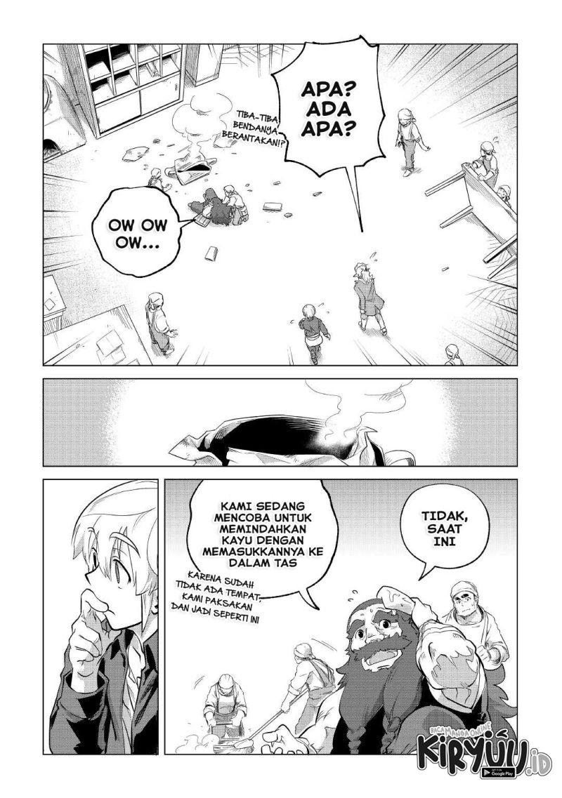 Chapter 31 - halaman 8