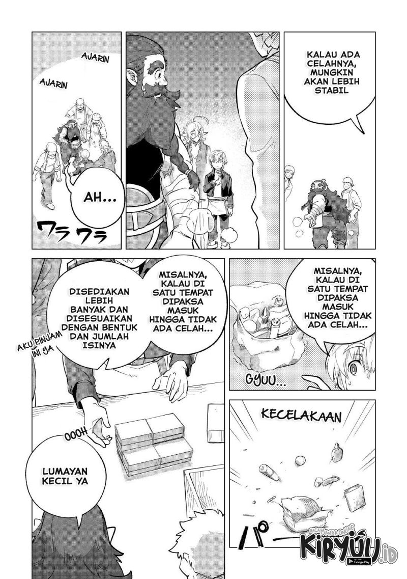 Chapter 31 - halaman 9