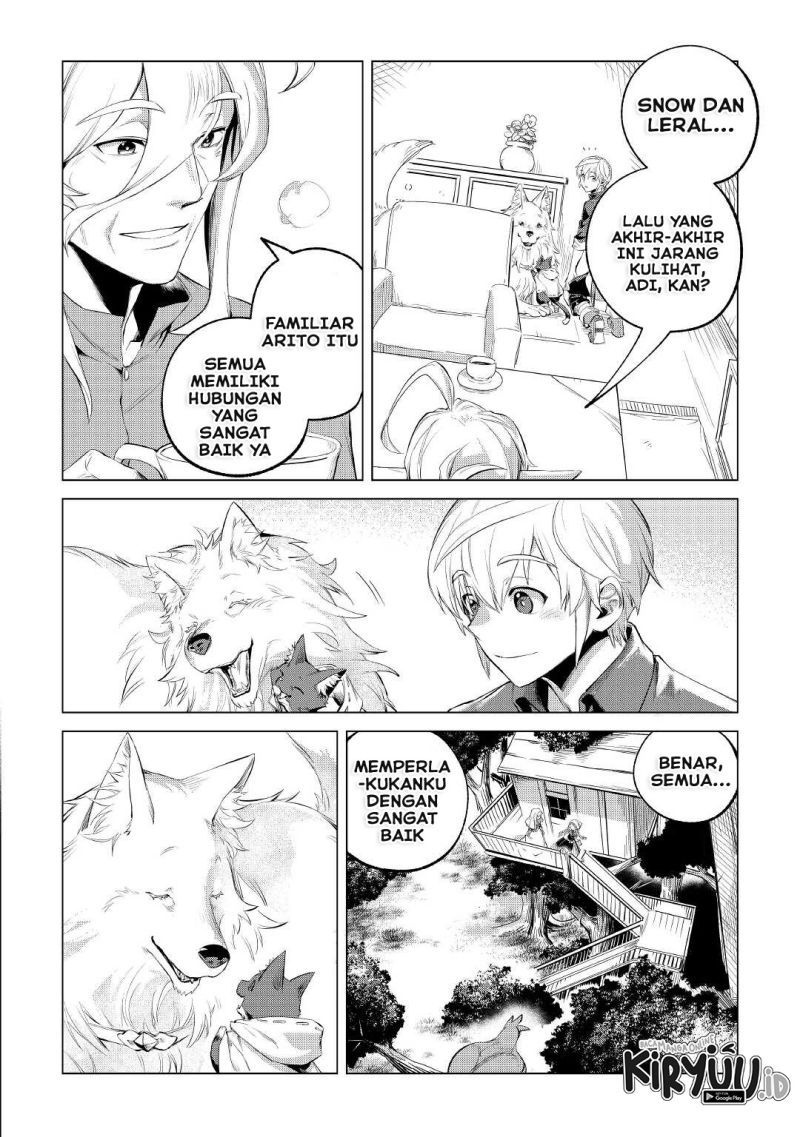 Chapter 30 - halaman 12